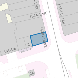 Perceel ASD06-I-3825