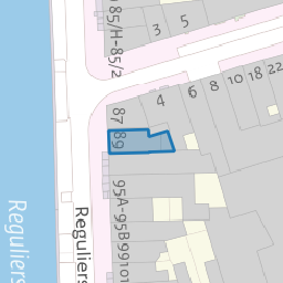 Perceel ASD06-I-3879