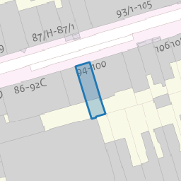 Perceel ASD06-I-3890