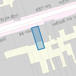 Perceel ASD06-I-3892