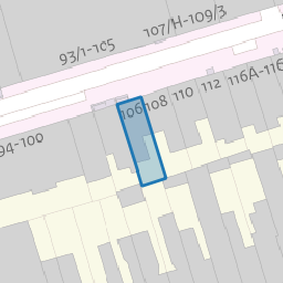 Perceel ASD06-I-3895