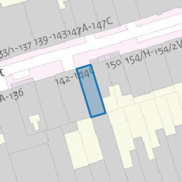 Perceel ASD06-I-3915