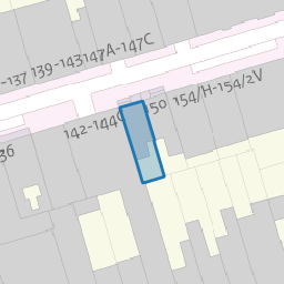 Perceel ASD06-I-3916