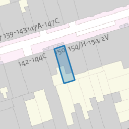 Perceel ASD06-I-3917