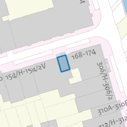 Perceel ASD06-I-3924