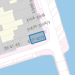 Perceel ASD06-I-3932