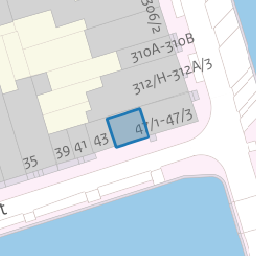 Perceel ASD06-I-3933