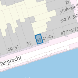 Perceel ASD06-I-3936