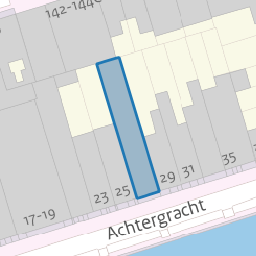 Perceel ASD06-I-3942