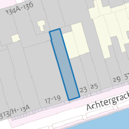 Perceel ASD06-I-3945