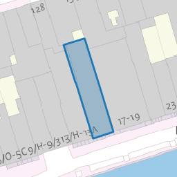 Perceel ASD06-I-3948