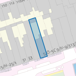 Perceel ASD06-I-3954