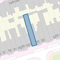 Perceel ASD06-I-3958