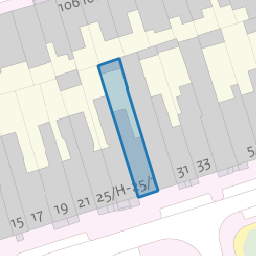 Perceel ASD06-I-3959