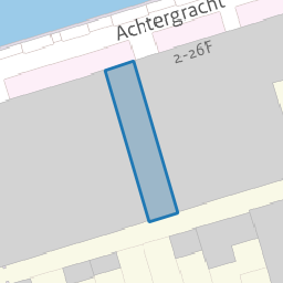 Perceel ASD06-I-3986