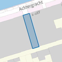 Perceel ASD06-I-3987