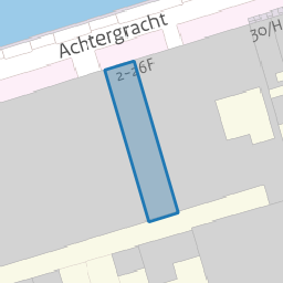 Perceel ASD06-I-3988