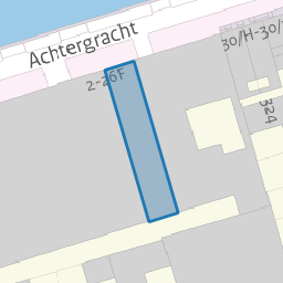 Perceel ASD06-I-3989