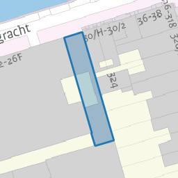 Perceel ASD06-I-3992