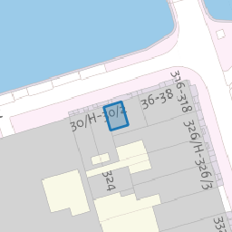 Perceel ASD06-I-3995