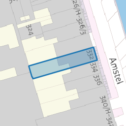 Perceel ASD06-I-4005