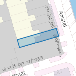 Perceel ASD06-I-4008