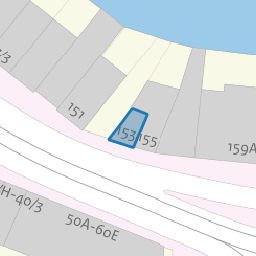 Perceel ASD06-I-4090