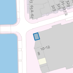 Perceel ASD06-I-4269