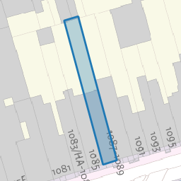 Perceel ASD06-I-4332