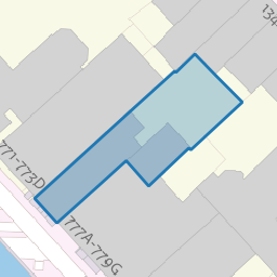 Perceel ASD06-I-4341