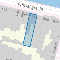 Perceel ASD06-I-4359