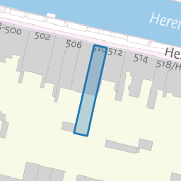 Perceel ASD06-I-4380