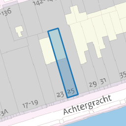 Perceel ASD06-I-4383