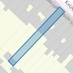 Perceel ASD06-I-4403