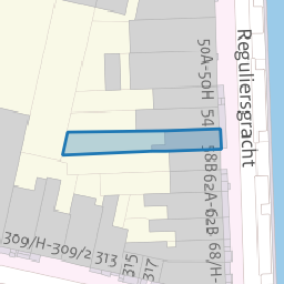 Perceel ASD06-I-4411