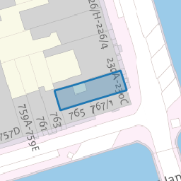 Perceel ASD06-I-4418