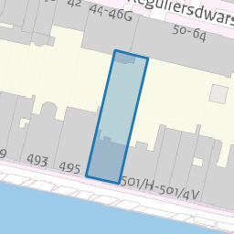 Perceel ASD06-I-4427