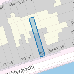 Perceel ASD06-I-4452