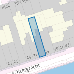 Perceel ASD06-I-4453