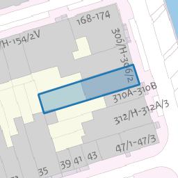 Perceel ASD06-I-4454