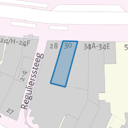 Perceel ASD06-I-4457