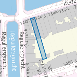 Perceel ASD06-I-4550