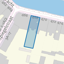 Perceel ASD06-I-4572