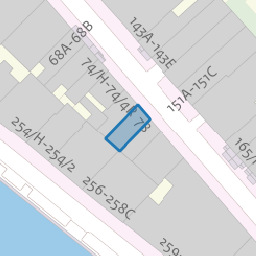 Perceel ASD06-I-4618