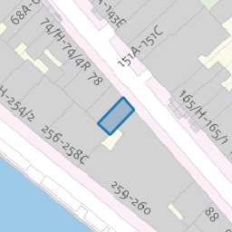 Perceel ASD06-I-4621