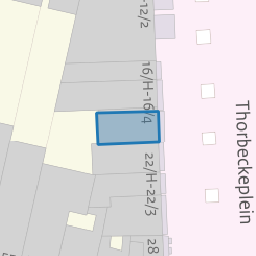 Perceel ASD06-I-4633