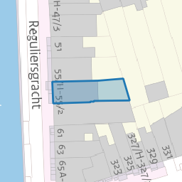 Perceel ASD06-I-4642