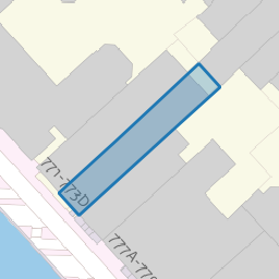 Perceel ASD06-I-4647