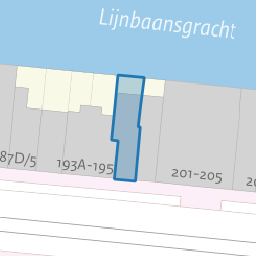 Perceel ASD06-I-4679