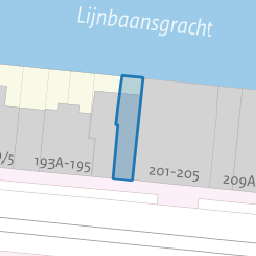 Perceel ASD06-I-4680